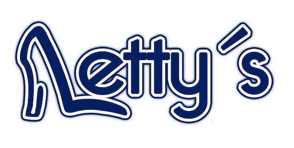 Zapatería Letty